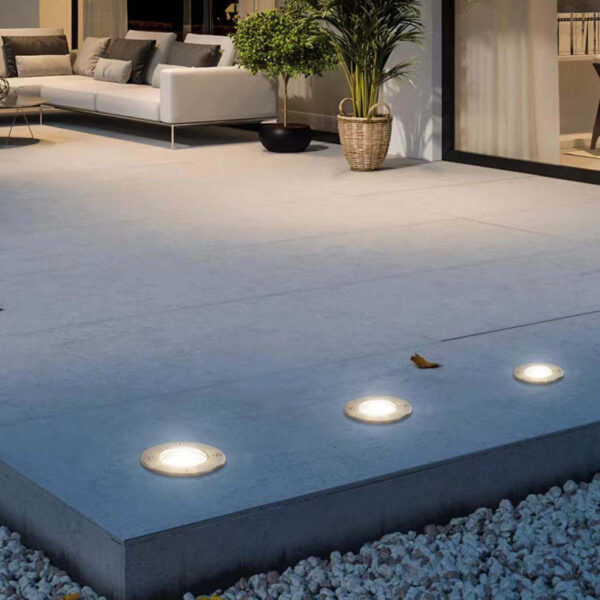 场景图3 场景图3